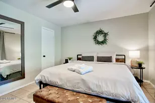 8820 W Mescal St, Peoria, AZ 85345 - Photo 10