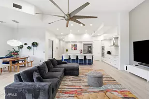 15057 S 6th Pl, Phoenix, AZ 85048 - Photo 18