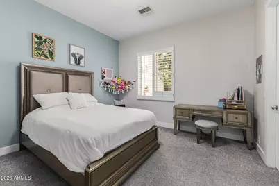 15057 S 6th Place, Phoenix, AZ 85048 - Photo 34