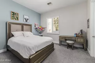 15057 S 6th Pl, Phoenix, AZ 85048 - Photo 34