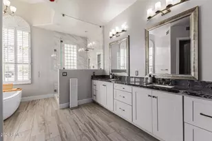 15057 S 6th Pl, Phoenix, AZ 85048 - Photo 22