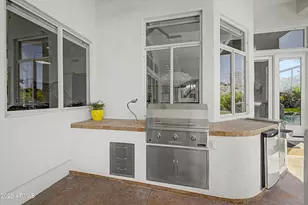 15057 S 6th Pl, Phoenix, AZ 85048 - Photo 46