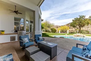 15057 S 6th Pl, Phoenix, AZ 85048 - Photo 40