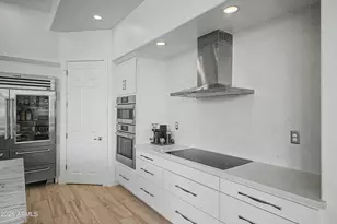 15057 S 6th Pl, Phoenix, AZ 85048 - Photo 16