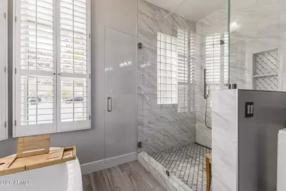 15057 S 6th Place, Phoenix, AZ 85048 - Photo 24