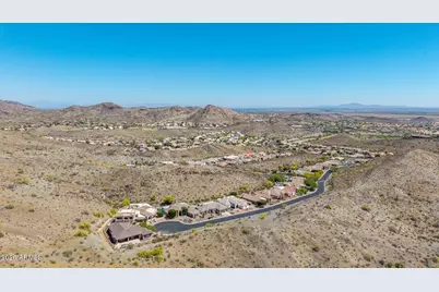 15057 S 6th Place, Phoenix, AZ 85048 - Photo 50