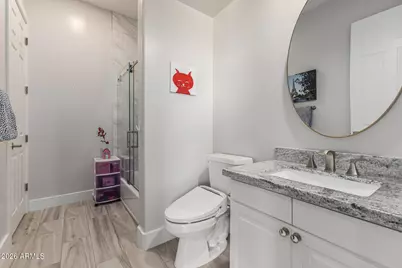 15057 S 6th Place, Phoenix, AZ 85048 - Photo 36