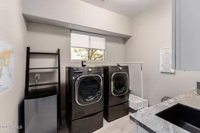 15057 S 6th Place, Phoenix, AZ 85048 - Photo 44