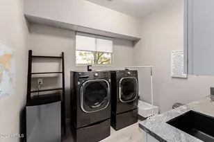 15057 S 6th Pl, Phoenix, AZ 85048 - Photo 44