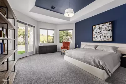 15057 S 6th Place, Phoenix, AZ 85048 - Photo 24