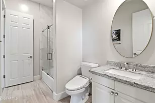 15057 S 6th Pl, Phoenix, AZ 85048 - Photo 34