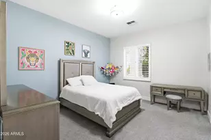 15057 S 6th Pl, Phoenix, AZ 85048 - Photo 32