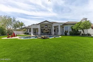 15057 S 6th Pl, Phoenix, AZ 85048 - Photo 48