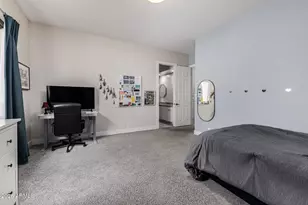 15057 S 6th Pl, Phoenix, AZ 85048 - Photo 38