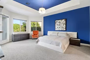 15057 S 6th Pl, Phoenix, AZ 85048 - Photo 20