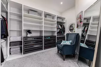 15057 S 6th Place, Phoenix, AZ 85048 - Photo 26