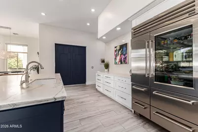 15057 S 6th Place, Phoenix, AZ 85048 - Photo 18