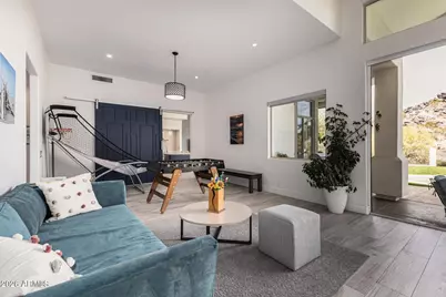 15057 S 6th Place, Phoenix, AZ 85048 - Photo 8