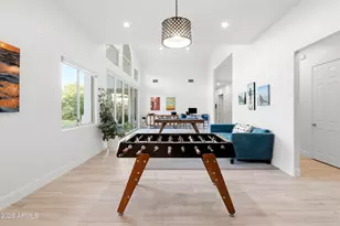 15057 S 6th Pl, Phoenix, AZ 85048 - Photo 8