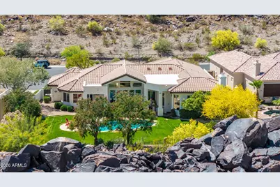 15057 S 6th Place, Phoenix, AZ 85048 - Photo 4