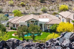 15057 S 6th Pl, Phoenix, AZ 85048 - Photo 4