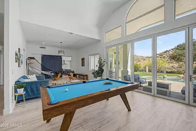 15057 S 6th Place, Phoenix, AZ 85048 - Photo 8