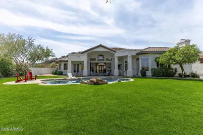 15057 S 6th Place, Phoenix, AZ 85048 - Photo 42