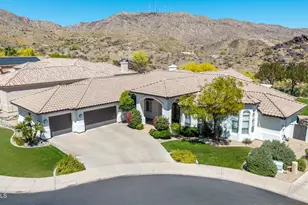 15057 S 6th Pl, Phoenix, AZ 85048 - Photo 1