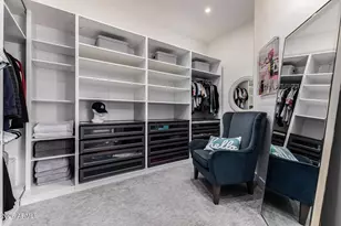 15057 S 6th Pl, Phoenix, AZ 85048 - Photo 30