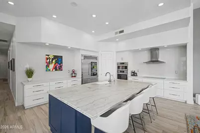 15057 S 6th Place, Phoenix, AZ 85048 - Photo 12