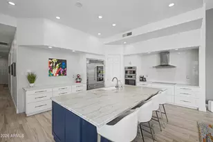 15057 S 6th Pl, Phoenix, AZ 85048 - Photo 12