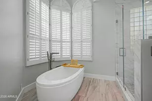 15057 S 6th Pl, Phoenix, AZ 85048 - Photo 28