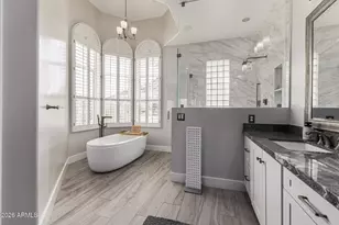 15057 S 6th Pl, Phoenix, AZ 85048 - Photo 26