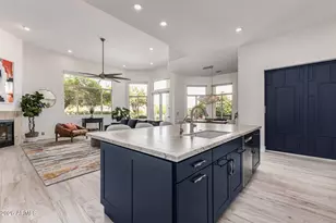 15057 S 6th Pl, Phoenix, AZ 85048 - Photo 12