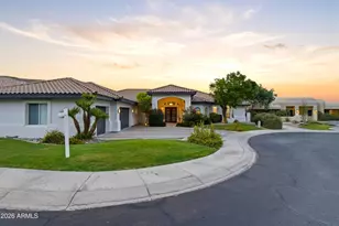 15057 S 6th Pl, Phoenix, AZ 85048 - Photo 2