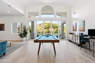 15057 S 6th Pl, Phoenix, AZ 85048 - Photo 6