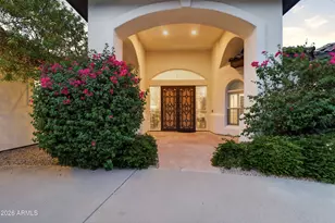 15057 S 6th Pl, Phoenix, AZ 85048 - Photo 4