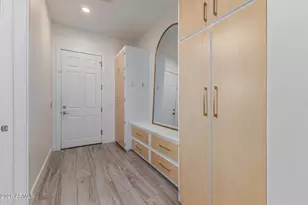 15057 S 6th Pl, Phoenix, AZ 85048 - Photo 42