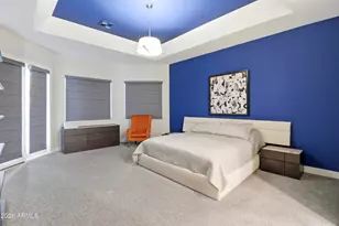15057 S 6th Pl, Phoenix, AZ 85048 - Photo 22