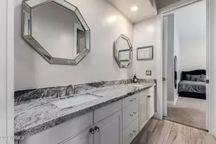 15057 S 6th Pl, Phoenix, AZ 85048 - Photo 36