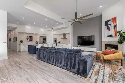 15057 S 6th Place, Phoenix, AZ 85048 - Photo 20