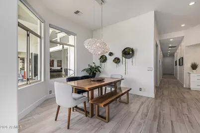 15057 S 6th Place, Phoenix, AZ 85048 - Photo 20
