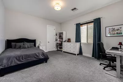 15057 S 6th Place, Phoenix, AZ 85048 - Photo 40