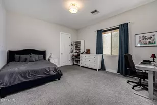 15057 S 6th Pl, Phoenix, AZ 85048 - Photo 40