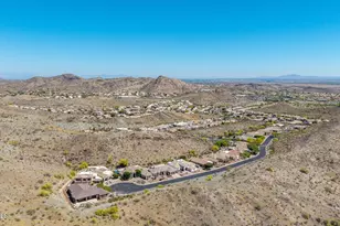 15057 S 6th Pl, Phoenix, AZ 85048 - Photo 44