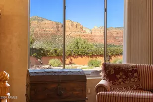 215 White Tail Dr, Sedona, AZ 86351 - Photo 14