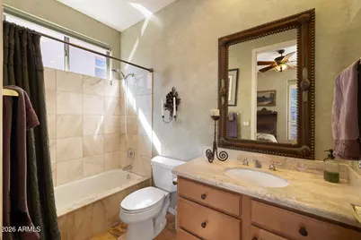 215 White Tail Drive, Sedona, AZ 86351 - Photo 18