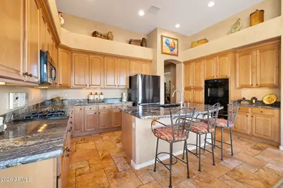 215 White Tail Drive, Sedona, AZ 86351 - Photo 10