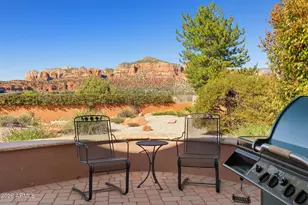 215 White Tail Dr, Sedona, AZ 86351 - Photo 22