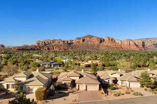 215 White Tail Dr, Sedona, AZ 86351 - Photo 2